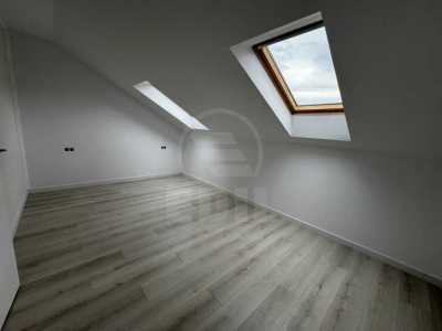 Apartment for sale 2 rooms, APCJ246672FLO-8