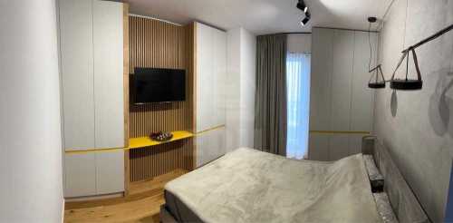 Apartment for sale 2 rooms, APCJ353256-8