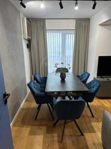 Apartment for sale 2 rooms, APCJ353256-3