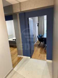 Apartment for sale 2 rooms, APCJ353256-5