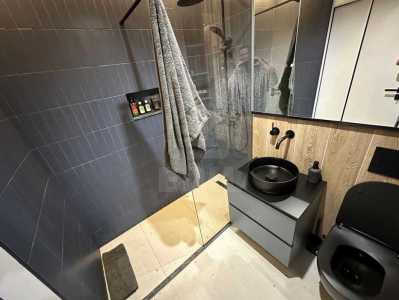 Apartment for sale 2 rooms, APCJ353256-7