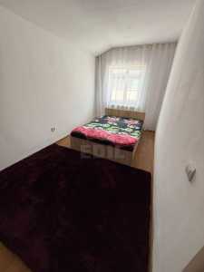 Apartment for sale a room, APCJ246596FLO-5