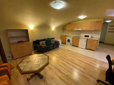 Apartment for rent a room, APCJ353160-6