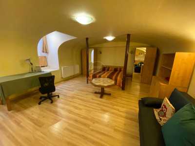 Apartment for rent a room, APCJ353160-5