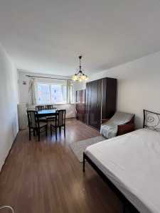 Apartment for rent 2 rooms, APCJ352892-1