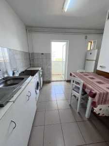 Apartment for rent 2 rooms, APCJ352892-10