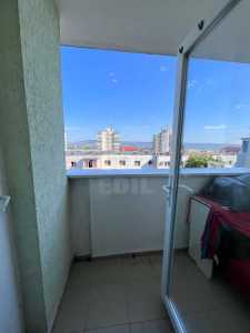 Apartment for rent 2 rooms, APCJ352892-8