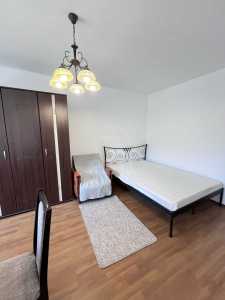 Apartment for rent 2 rooms, APCJ352892-2