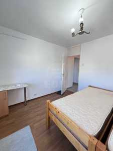 Apartment for rent 2 rooms, APCJ352892-5