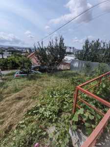 House for sale 5 rooms, CACJ353043-24