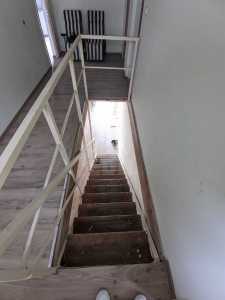 House for sale 5 rooms, CACJ353043-23