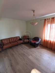 House for sale 5 rooms, CACJ353043-2