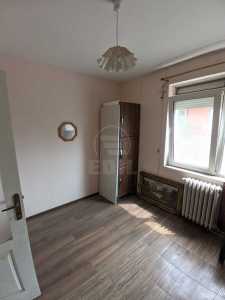 House for sale 5 rooms, CACJ353043-6