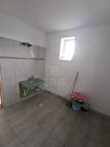 House for sale 5 rooms, CACJ353043-10