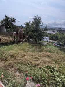 House for sale 5 rooms, CACJ353043-25