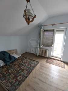 House for sale 5 rooms, CACJ353043-20