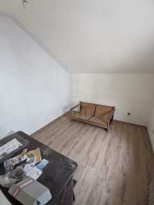 House for sale 5 rooms, CACJ353043-15