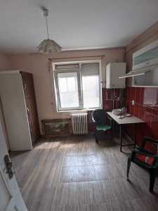 House for sale 5 rooms, CACJ353043-5