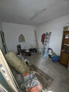 House for sale 5 rooms, CACJ353043-11