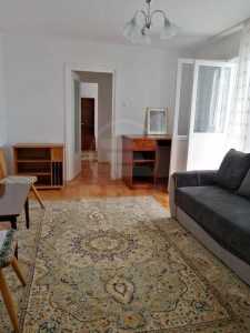 Apartment for rent 2 rooms, APCJ353592-2