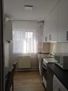 Apartment for rent 2 rooms, APCJ353592-3