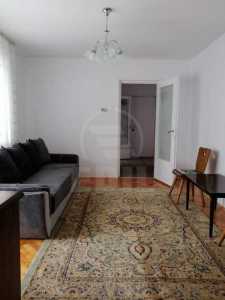Apartment for rent 2 rooms, APCJ353592-5