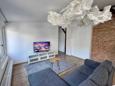 Apartment for rent 3 rooms, APCJ353294
