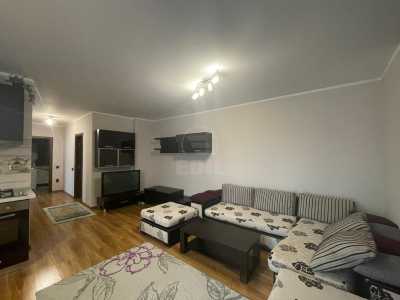 Apartment for rent 3 rooms, APCJ353596-1