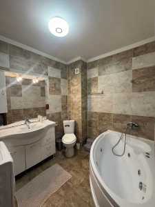 Apartment for rent 3 rooms, APCJ353596-20