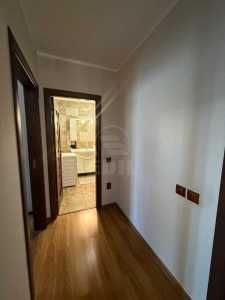 Apartment for rent 3 rooms, APCJ353596-21