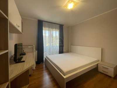 Apartment for rent 3 rooms, APCJ353596-13