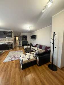 Apartment for rent 3 rooms, APCJ353596-14