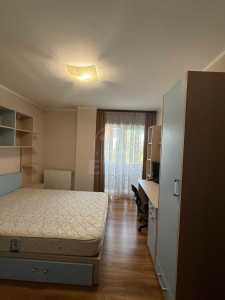 Apartment for rent 3 rooms, APCJ353596-22