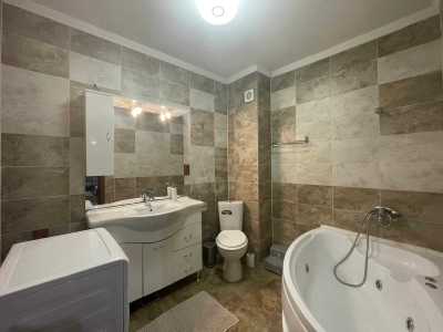 Apartment for rent 3 rooms, APCJ353596-2