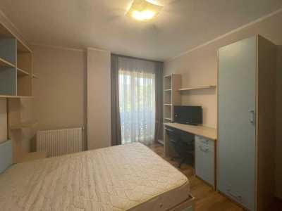 Apartment for rent 3 rooms, APCJ353596-8