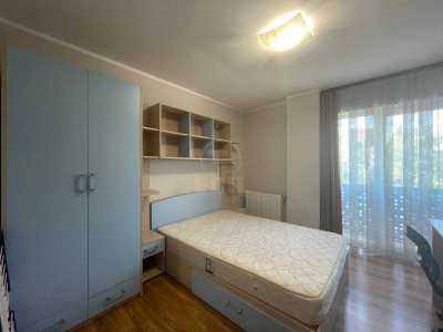 Apartment for rent 3 rooms, APCJ353596-11