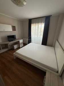 Apartment for rent 3 rooms, APCJ353596-16