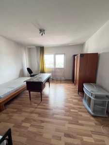 Apartment for rent 2 rooms, APCJ353606-4