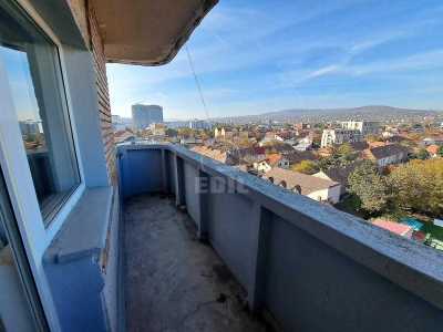 Apartment for rent 2 rooms, APCJ353606-9