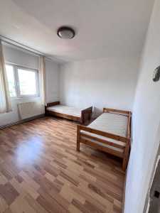 Apartment for rent 2 rooms, APCJ353606-2