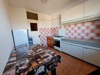 Apartment for rent 2 rooms, APCJ353606-1