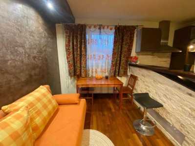 Apartment for sale 2 rooms, APCJ353054-4