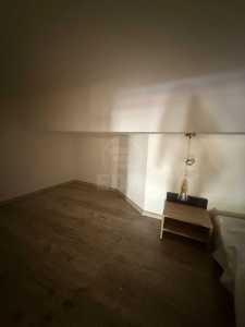 Apartment for rent 2 rooms, APCJ353130-19