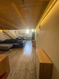 Apartment for rent 2 rooms, APCJ353130-29