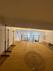 Apartment for rent 2 rooms, APCJ353130-27