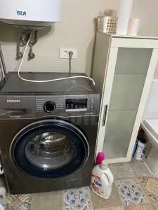 Apartment for rent 2 rooms, APCJ353130-11