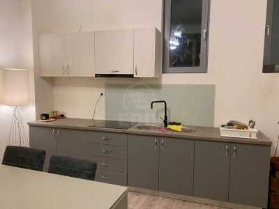 Apartment for rent 2 rooms, APCJ353130-4