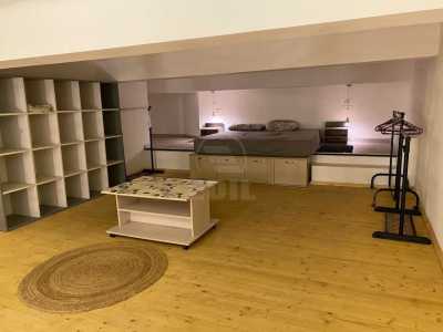 Apartment for rent 2 rooms, APCJ353130-9