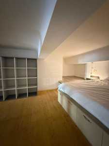 Apartment for rent 2 rooms, APCJ353130-16