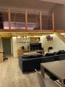 Apartment for rent 2 rooms, APCJ353130-8